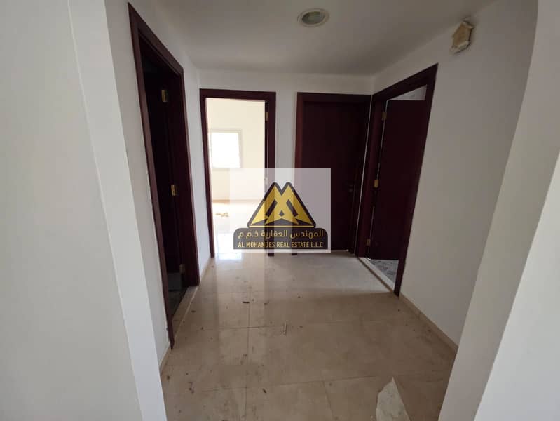 15 WhatsApp Image 2026-06-06 at 5.48. 16 PM. jpeg