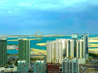 1 Bedroom Flat for Sale in Al Reem Island, Abu Dhabi - WhatsApp Image 2026-03-24 at 16.46. 38 (1). jpeg 1 Bedroom Flat for Sale in Al Reem Island, Abu Dhabi - WhatsApp Image 2026-03-24 at 16.46. 38 (1). jpeg