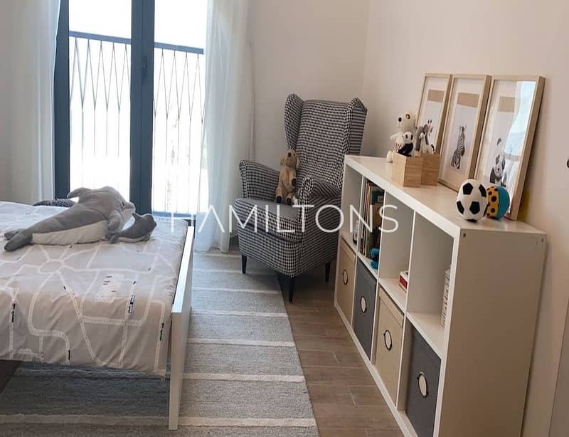 4 IMG_2737. JPG