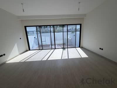 4 Bedroom Villa for Sale in DAMAC Lagoons, Dubai - WhatsApp Image 2026-04-02 at 20.54. 07. jpeg 4 Bedroom Villa for Sale in DAMAC Lagoons, Dubai - WhatsApp Image 2026-04-02 at 20.54. 07. jpeg