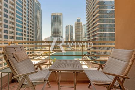 1 Camera Appartamento in Affitto a Jumeirah Lake Towers (JLT), Dubai - Appartamento a Jumeirah Lake Towers (JLT),JLT Cluster L,Icon Tower 2, 1 camera da letto, 80000 AED - 15412885 1 Camera Appartamento in Affitto a Jumeirah Lake Towers (JLT), Dubai - Appartamento a Jumeirah Lake Towers (JLT),JLT Cluster L,Icon Tower 2, 1 camera da letto, 80000 AED - 15412885