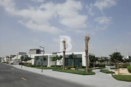 4 Slaapkamers Villa te Huur in Arabian Ranches 3, Dubai - Villa in Arabian Ranches 3，Elie Saab, 4 slaapkamers, 335000 AED - 15412892