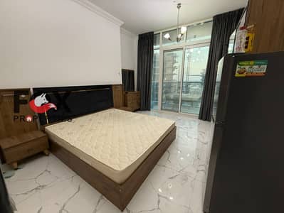 Studio zum zum Verkauf in Al Rashidiya, Ajman - WhatsApp Image 2026-04-03 at 7.18. 06 PM. jpeg Studio zum zum Verkauf in Al Rashidiya, Ajman - WhatsApp Image 2026-04-03 at 7.18. 06 PM. jpeg