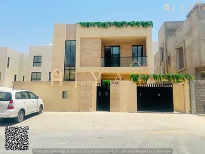 5 Bedroom Villa for Sale in Al Yasmeen, Ajman - WhatsApp Image 2026-06-06 at 10.19. 59 AM (2). jpeg 5 Bedroom Villa for Sale in Al Yasmeen, Ajman - WhatsApp Image 2026-06-06 at 10.19. 59 AM (2). jpeg
