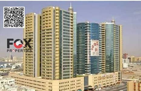 2 Bedroom Flat for Sale in Ajman Downtown, Ajman - WhatsApp Image 2026-06-08 at 1.33. 36 PM (3). jpeg 2 Bedroom Flat for Sale in Ajman Downtown, Ajman - WhatsApp Image 2026-06-08 at 1.33. 36 PM (3). jpeg