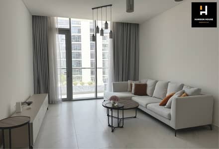 1 Bedroom Apartment for Rent in Mohammed Bin Rashid City (MBR City), Dubai - 1. png 1 Bedroom Apartment for Rent in Mohammed Bin Rashid City (MBR City), Dubai - 1. png