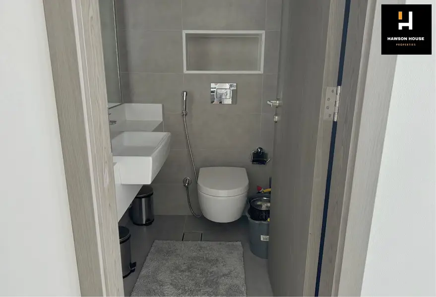 LOWEST PRICE | WELL MAINTAINED | BOOKED NOW!