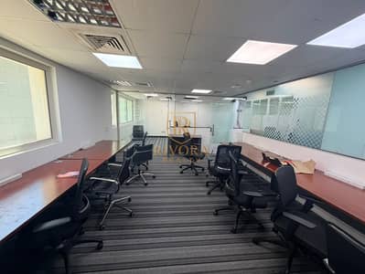 Office in Affitto a Al Nahda (Dubai), Dubai - WhatsApp Image 2026-06-05 at 10.14. 39 (2). jpeg