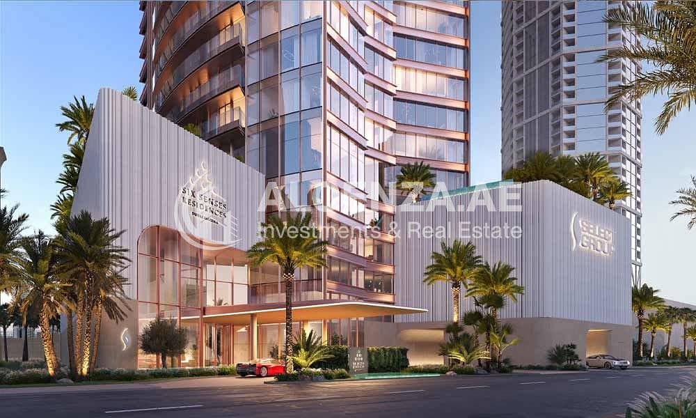 2 select_group-six_senses_residences-dubai_marina-apt-misc-cgi-003. jpg