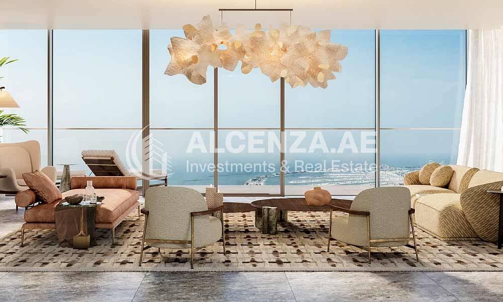 3 select_group-six_senses_residences-dubai_marina-apt-misc-cgi-001. jpg