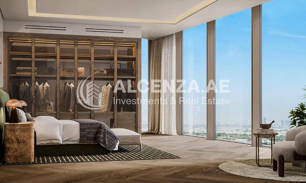 4 select_group-six_senses_residences-dubai_marina-apt-misc-cgi-002. jpg