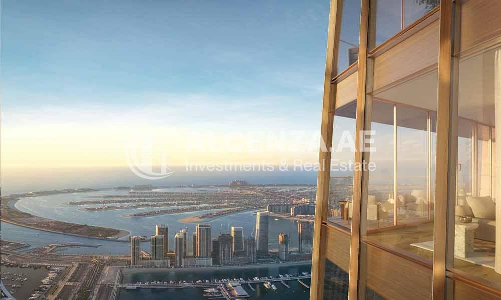 5 select_group-six_senses_residences-dubai_marina-apt-misc-cgi-004. jpg