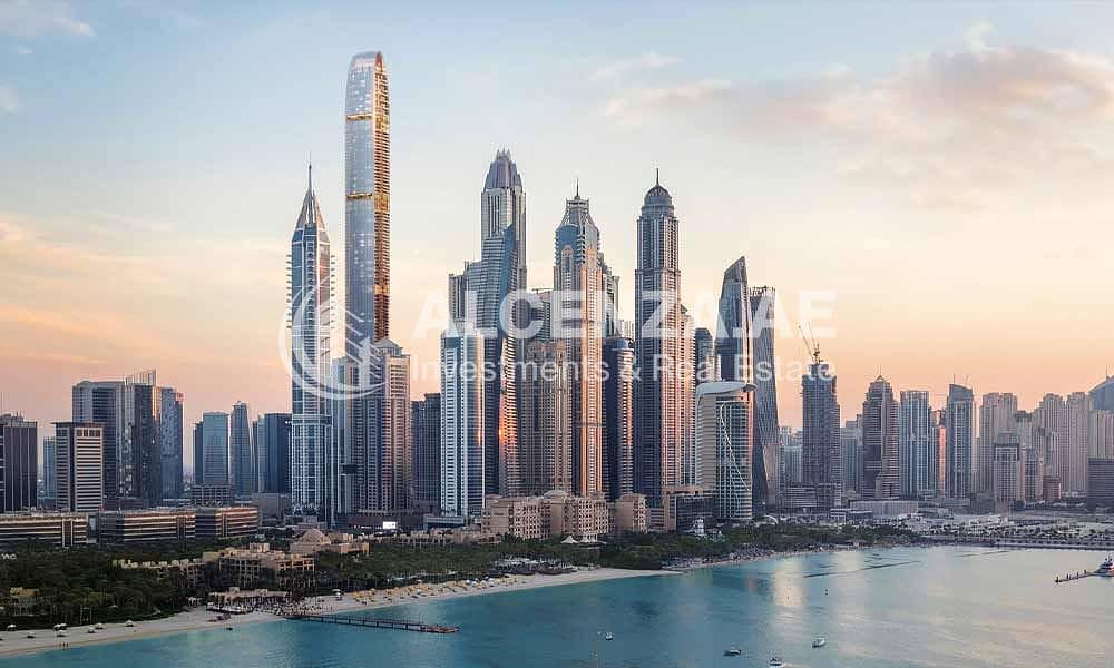 6 select_group-six_senses_residences-dubai_marina-apt-misc-cgi-005. jpg