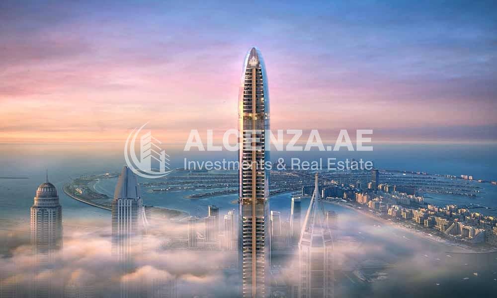 7 select_group-six_senses_residences-dubai_marina-apt-misc-cgi-006. jpg