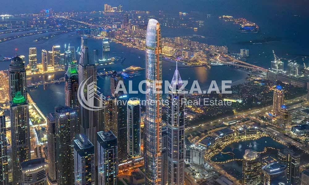 8 select_group-six_senses_residences-dubai_marina-apt-misc-cgi-007. jpg