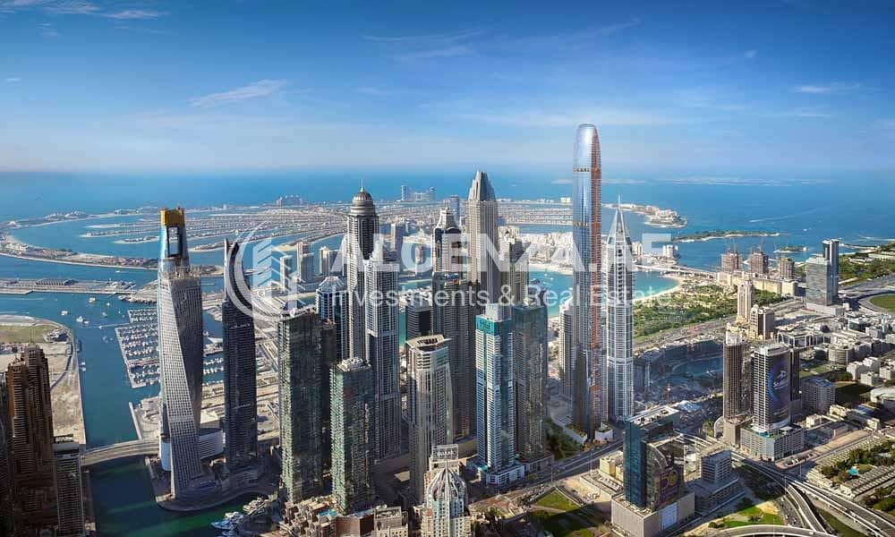 9 select_group-six_senses_residences-dubai_marina-apt-misc-cgi-008. jpg