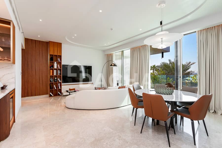 Luxury Beachfront | Sea Views | Resort Living Luxury Beachfront | Sea Views | Resort Living