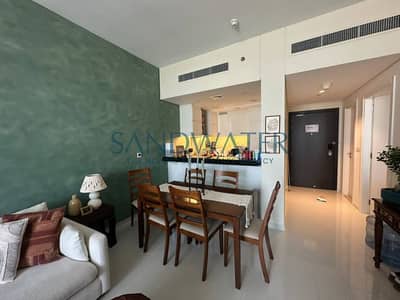 1 Schlafzimmer Wohnung zum zur Miete in DAMAC Hills, Dubai - Wohnung in DAMAC Hills,Artesia,Artesia B, 1 schlafzimmer, 80000 AED - 15412973 1 Schlafzimmer Wohnung zum zur Miete in DAMAC Hills, Dubai - Wohnung in DAMAC Hills,Artesia,Artesia B, 1 schlafzimmer, 80000 AED - 15412973