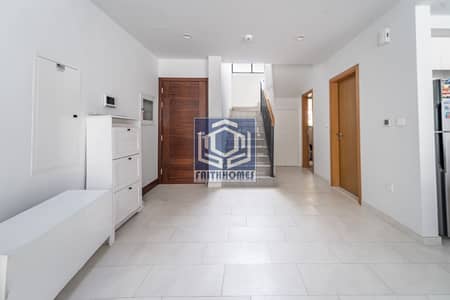 3 Bedroom Villa for Rent in Dubailand, Dubai - WhatsApp Image 2026-06-08 at 10.13. 41 AM. jpeg 3 Bedroom Villa for Rent in Dubailand, Dubai - WhatsApp Image 2026-06-08 at 10.13. 41 AM. jpeg