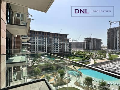 2 Bedroom Apartment for Sale in Al Wasl, Dubai - Park View | Turn Key | Community Expert 2 Bedroom Apartment for Sale in Al Wasl, Dubai - Park View | Turn Key | Community Expert