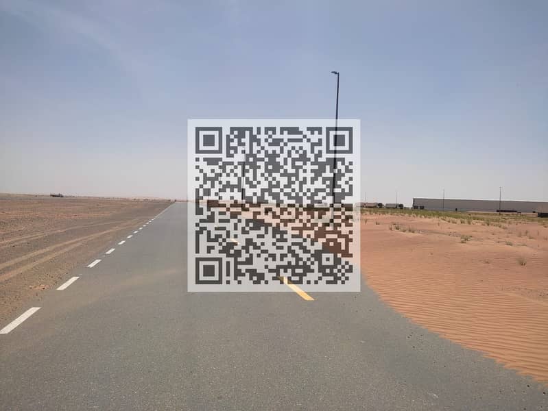 3 WhatsApp Image 2026-06-08 at 1.26. 04 PM. jpeg