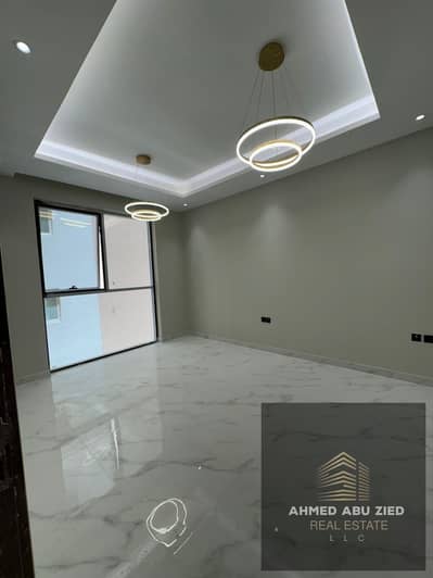 2 Bedroom Flat for Rent in Al Hamidiyah, Ajman - WhatsApp Image 2026-05-31 at 2.29. 27 PM. jpeg 2 Bedroom Flat for Rent in Al Hamidiyah, Ajman - WhatsApp Image 2026-05-31 at 2.29. 27 PM. jpeg
