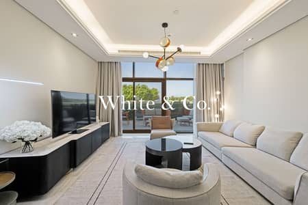 2 habitaciones Apartamento para en Alquiler en Palm Jumeirah, Dubai - Apartamento en Palm Jumeirah,The Crescent,Th8, 2 dormitorios, 250000 AED - 15413029 2 habitaciones Apartamento para en Alquiler en Palm Jumeirah, Dubai - Apartamento en Palm Jumeirah,The Crescent,Th8, 2 dormitorios, 250000 AED - 15413029