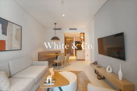 2 Bedroom Apartment for Sale in Downtown Dubai, Dubai - Lowest on the market | Vacant | Furnished 2 Bedroom Apartment for Sale in Downtown Dubai, Dubai - Lowest on the market | Vacant | Furnished