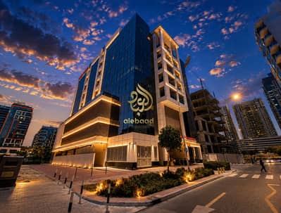 1 Bedroom Apartment for Rent in Jumeirah Garden City, Dubai - 1000095075. png 1 Bedroom Apartment for Rent in Jumeirah Garden City, Dubai - 1000095075. png