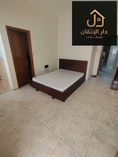 Studio for Rent in Al Nabba, Sharjah - e1a962a9-e0d1-4409-8a68-99e789d164da. jpeg Studio for Rent in Al Nabba, Sharjah - e1a962a9-e0d1-4409-8a68-99e789d164da. jpeg