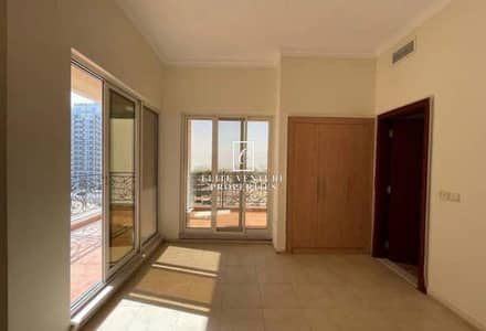 1 Bedroom Apartment for Sale in Dubai Sports City, Dubai - TENANTED | SPACIOUS | 2 BALCONIES 1 Bedroom Apartment for Sale in Dubai Sports City, Dubai - TENANTED | SPACIOUS | 2 BALCONIES