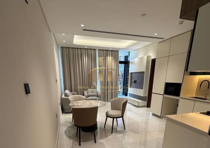 1 Slaapkamer Appartement te Huur in Dubai Science Park, Dubai - WhatsApp Image 2026-06-08 at 11.53. 11 AM (2). jpeg