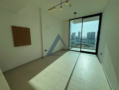 1 Bedroom Apartment for Rent in Jumeirah Village Circle (JVC), Dubai - WhatsApp Image 2026-06-08 at 11.25. 32 AM (1). jpeg 1 Bedroom Apartment for Rent in Jumeirah Village Circle (JVC), Dubai - WhatsApp Image 2026-06-08 at 11.25. 32 AM (1). jpeg