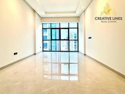 2 Bedroom Apartment for Rent in Al Jaddaf, Dubai - IMG_0730. jpg