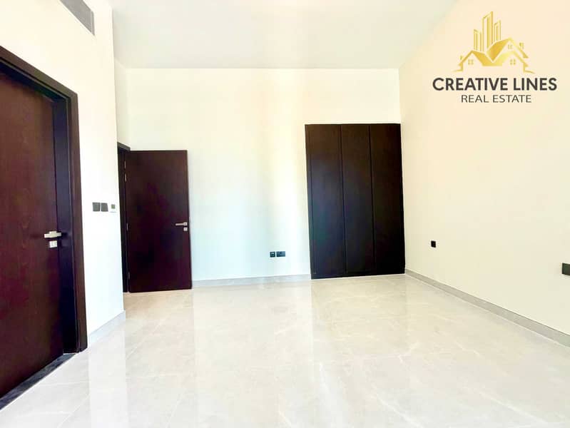 6 IMG_0718. jpg