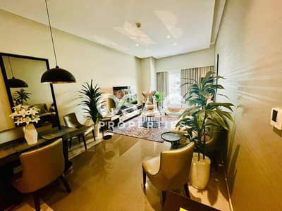 Appartement de 3 chambres à à vendre à Business Bay, Dubai - Appartement à Business Bay，DAMAC Maison Majestine, 3 chambres, 3500000 AED - 15413057