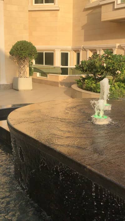 1 Bedroom Apartment for Rent in Jumeirah, Dubai - Apartment 01- La Plage II,, (2). jpg 1 Bedroom Apartment for Rent in Jumeirah, Dubai - Apartment 01- La Plage II,, (2). jpg