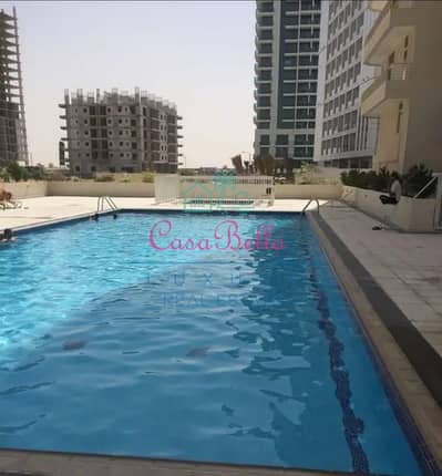 Studio for Rent in Dubai Sports City, Dubai - WhatsApp Image 2026-06-08 at 13.15. 57. jpeg