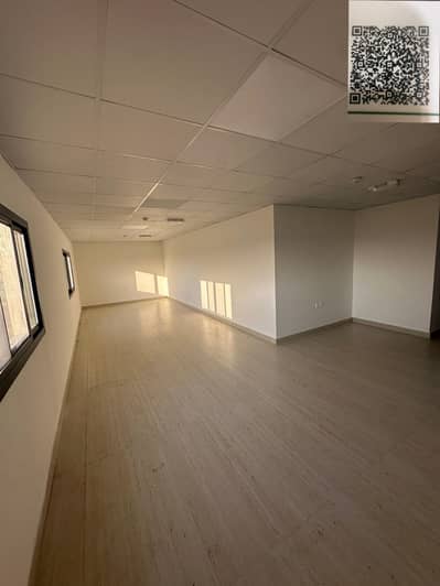 Office te Huur in Al Bahia, Ajman - WhatsApp Image 2026-06-02 at 10.27. 12 (1). jpeg Office te Huur in Al Bahia, Ajman - WhatsApp Image 2026-06-02 at 10.27. 12 (1). jpeg