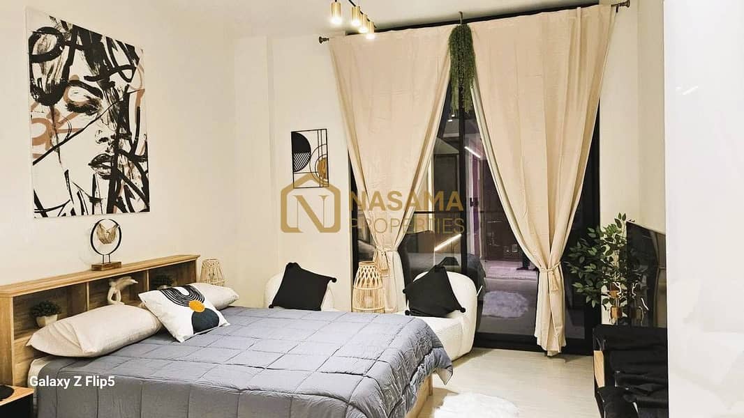Appartamento a Jumeirah Village Circle (JVC),JVC District 10,Binghatti Lavender, 49999 AED - 15413070 Appartamento a Jumeirah Village Circle (JVC),JVC District 10,Binghatti Lavender, 49999 AED - 15413070
