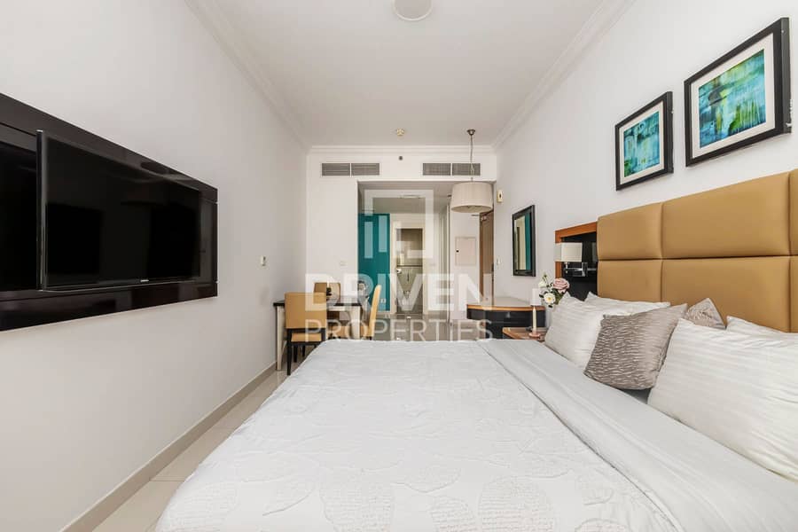 Appartamento a Business Bay,Capital Bay Towers,Capital Bay Tower A, 799998 AED - 15413077 Appartamento a Business Bay,Capital Bay Towers,Capital Bay Tower A, 799998 AED - 15413077