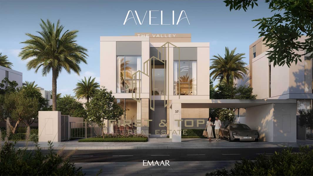 2 AVELIA_TV_BR2. jpg