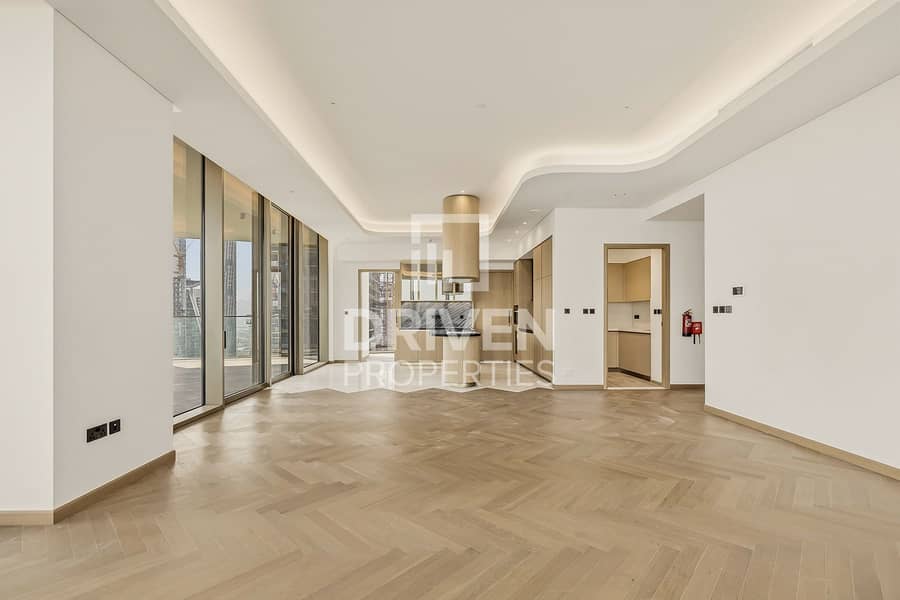 Wohnung in Business Bay,Jumeirah Living Business Bay, 3 schlafzimmer, 15500000 AED - 15413092 Wohnung in Business Bay,Jumeirah Living Business Bay, 3 schlafzimmer, 15500000 AED - 15413092