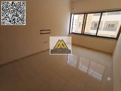 1 Bedroom Flat for Rent in Al Alia, Ajman - 6ee447b2-7da0-4a23-821c-c38fc6818475. jpg 1 Bedroom Flat for Rent in Al Alia, Ajman - 6ee447b2-7da0-4a23-821c-c38fc6818475. jpg