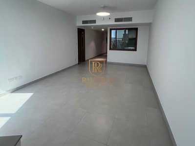 1 Camera Appartamento in Affitto a Sheikh Zayed Road, Dubai - WhatsApp Image 2026-06-03 at 16.04. 09. jpeg