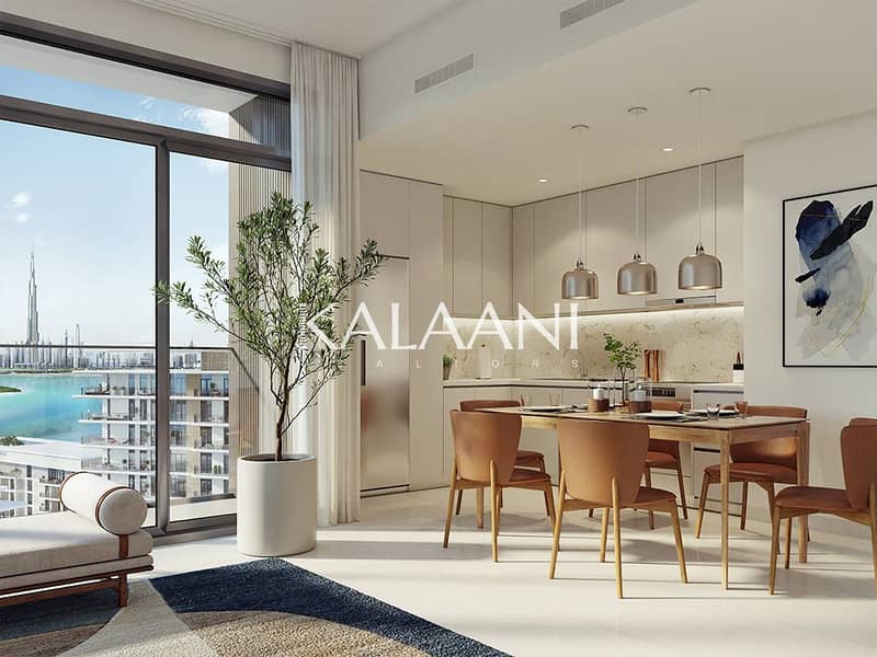 2 274530_interior_2_cb4e29616d. jpg