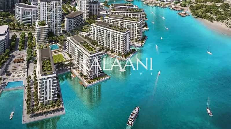 5 Elegent area for living The Cove II Building 9. png