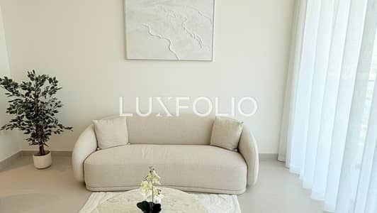 1 habitación Apartamento para en Alquiler en Dubai Hills Estate, Dubai - Apartamento en Dubai Hills Estate,Golf Grand, 1 dormitorio, 129999 AED - 15147767 1 habitación Apartamento para en Alquiler en Dubai Hills Estate, Dubai - Apartamento en Dubai Hills Estate,Golf Grand, 1 dormitorio, 129999 AED - 15147767