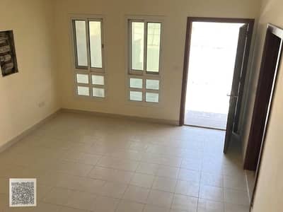 4 Bedroom Villa for Sale in Al Zahya, Ajman - b387630a-d635-4b39-9a72-48cda8f63385(1). jpg 4 Bedroom Villa for Sale in Al Zahya, Ajman - b387630a-d635-4b39-9a72-48cda8f63385(1). jpg