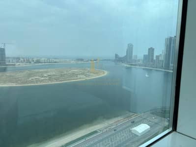 2 Bedroom Flat for Sale in Al Khan, Sharjah - WhatsApp Image 2026-06-08 at 1.30. 41 PM (1). jpeg 2 Bedroom Flat for Sale in Al Khan, Sharjah - WhatsApp Image 2026-06-08 at 1.30. 41 PM (1). jpeg